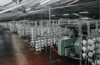 Multi-level quality control