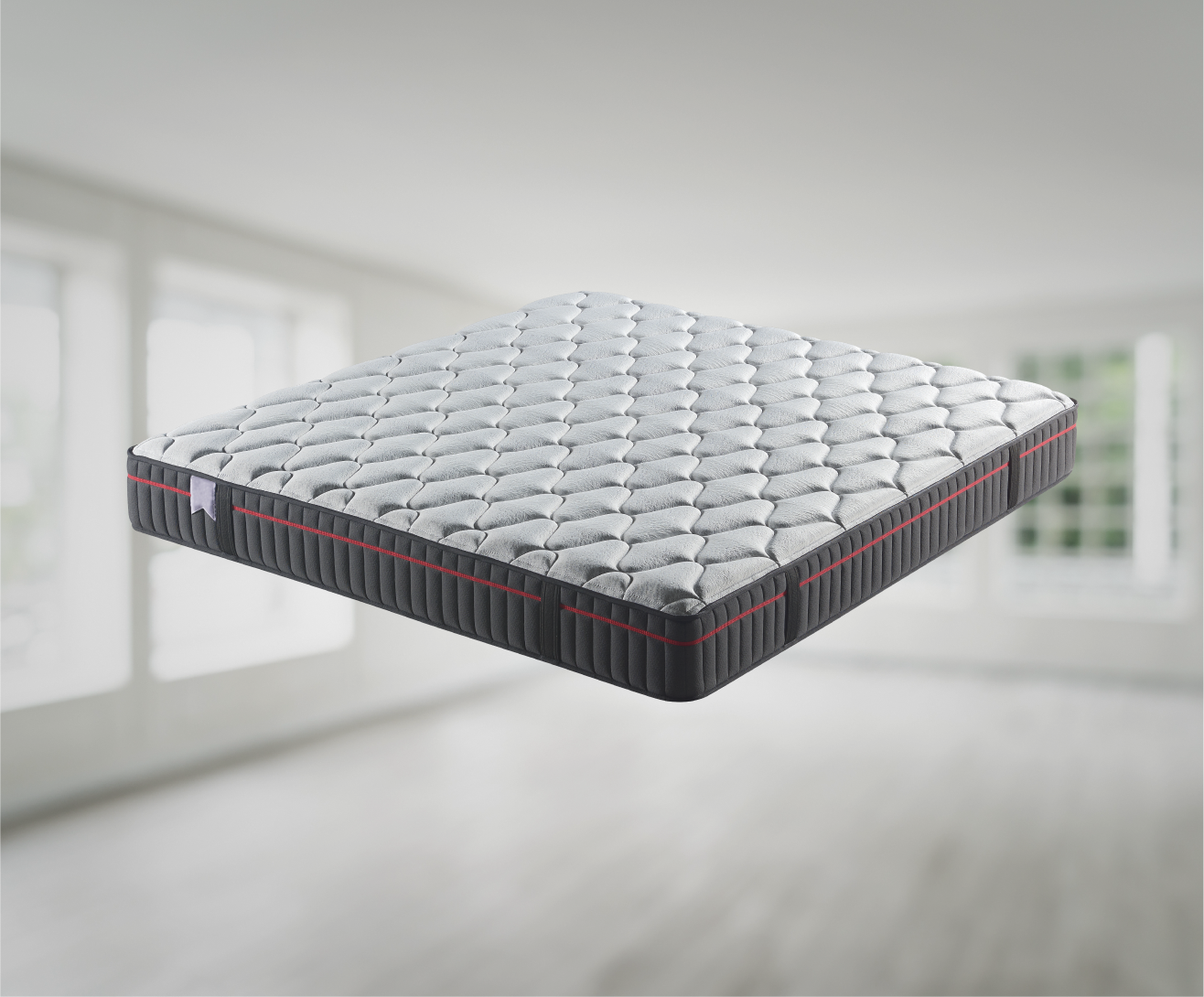 Mattress 4