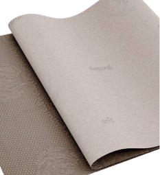 Хлопковая матрасная ткань